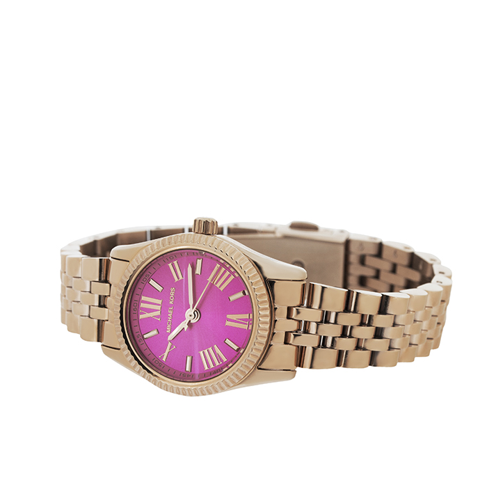 Michael Kors MK3285